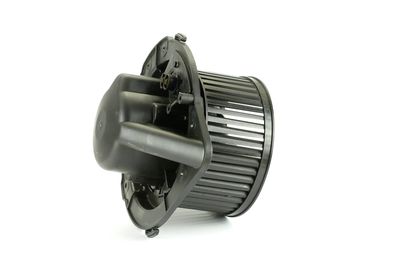 VENTILATOR HABITACLU NISSENS 87066 22