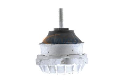 SUPORT MOTOR VAICO V101277 22