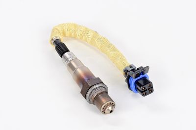 SONDA LAMBDA BOSCH 0258986725 27