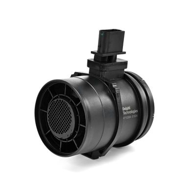 SENZOR DEBIT AER DELPHI AF1039412B1 22