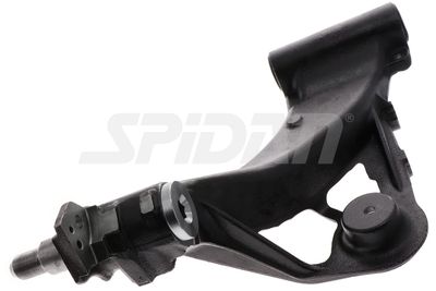 BRAT SUSPENSIE ROATA SPIDAN CHASSIS PARTS 50040