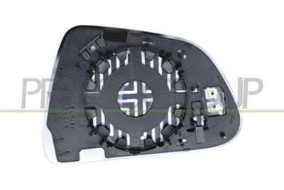 STICLA OGLINDA OGLINDA RETROVIZOARE EXTERIOARA