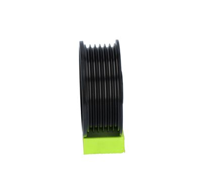 RIEMENSCHEIBE GENERATOR VALEO 593593 4