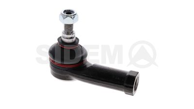 CAP DE BARA SIDEM 3134 18