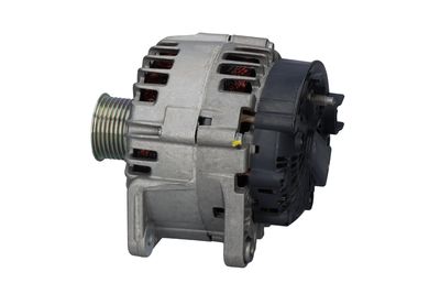GENERATOR VALEO 440212 10