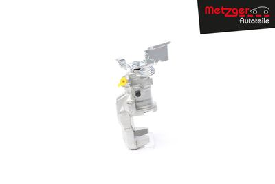 360 Grad Ansicht 10