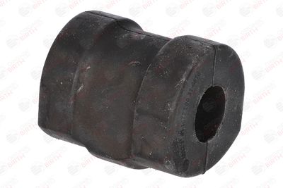 BUCSA BARA STABILIZATOARE BIRTH 4612 5