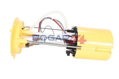 POMPA COMBUSTIBIL BOGAP A1622230 1