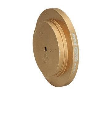 ABSTüTZPLATTE EIN-/AUSPRESSWERKZEUG-SATZ KS TOOLS 4400599 30