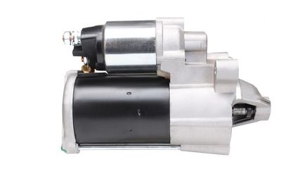 STARTER WALKER WST00467 1