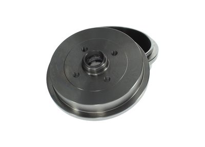 BREMSTROMMEL BOSCH 0986477041 22