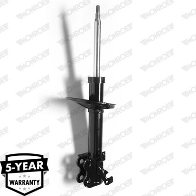 Shock Absorber G16251