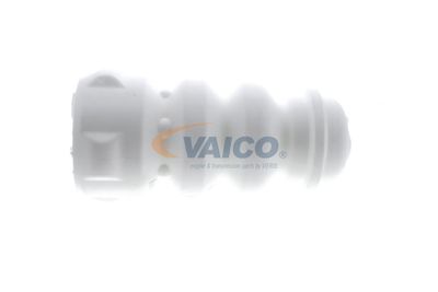 TAMPON CAUCIUC SUSPENSIE VAICO V106038 35