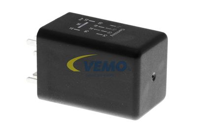 UNITATE DE CONTROL BUJII INCANDESCENTE VEMO V10710004 17