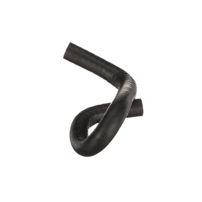 FURTUN COMBUSTIBIL GATES MFL1107 31