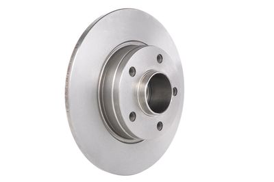 DISC FRANA BOSCH 0986479271 26
