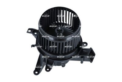 VENTILATOR HABITACLU