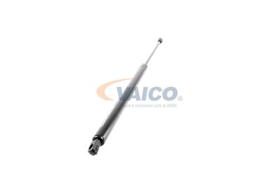 GASFEDER KOFFER-/LADERAUM VAICO V103072 51