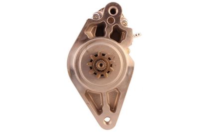 стартер WALKER WST00396