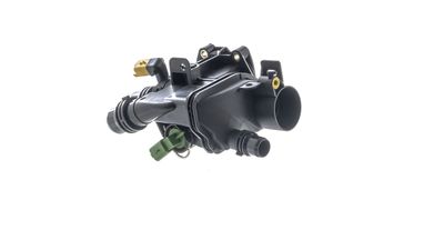 THERMOSTAT KüHLMITTEL MAHLE TM69103 42