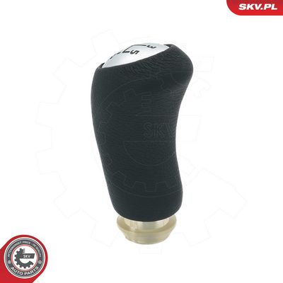 Hlavice řadicí páky ESEN SKV 63SKV107
