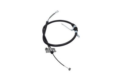 CABLU FRANA DE PARCARE Kavo Parts BHC7525 22