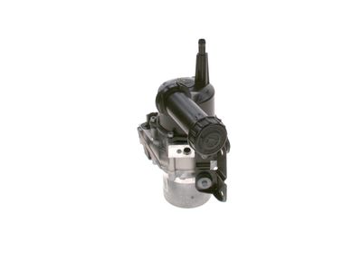 POMPA HIDRAULICA SISTEM DE DIRECTIE BOSCH KS00910107