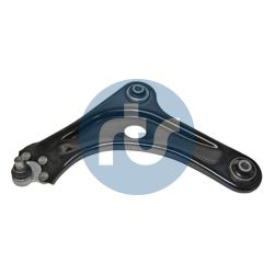 Control/Trailing Arm, wheel suspension 96-90519-2