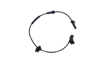 SENSOR RADDREHZAHL NRF 756009 35
