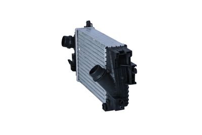 INTERCOOLER COMPRESOR NRF 30549 13