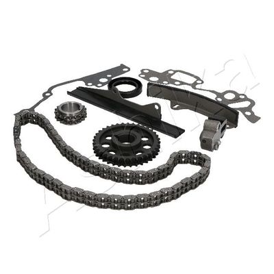 CHIT LANT DE DISTRIBUTIE ASHIKA KCK219 2