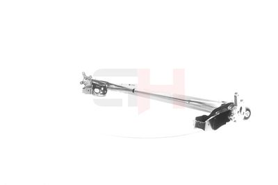 CORP AX GH GH594325 23