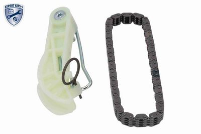 KETTENSATZ ÖLPUMPENANTRIEB VAICO V105855BEK 6