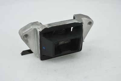 SUPORT MOTOR FEBEST FDMTT9RR 24