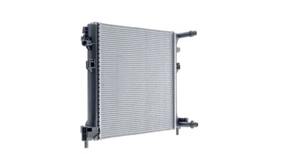 RADIATOR TEMPERATURA SCAZUTA INTERCOOLER MAHLE CR959000S 50