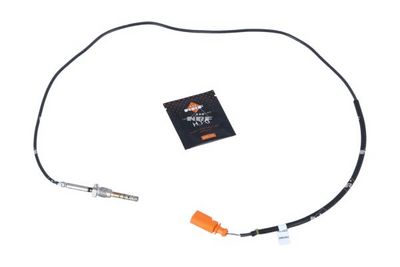 SENSOR ABGASTEMPERATUR NRF 707061