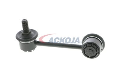 BRAT/BIELETA SUSPENSIE STABILIZATOR ACKOJA A321168 14