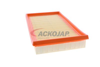 FILTRU AER ACKOJA A640405 21