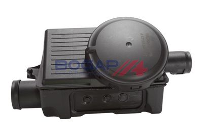 SEPARATOR ULEI VENTILATIE BLOC MOTOR