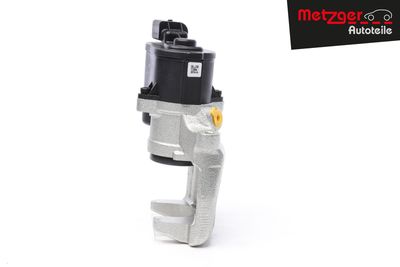 BREMSSATTEL METZGER AUTOTEILE 6261238 29