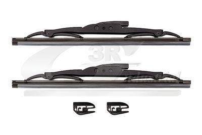 CAUCIUC LAMELA STERGATOR