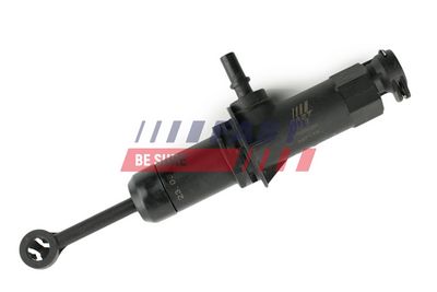 POMPA CENTRALA AMBREIAJ