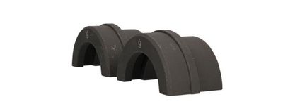 MONTAGEWERKZEUG GETRIEBELAGER KS TOOLS 4602524 12