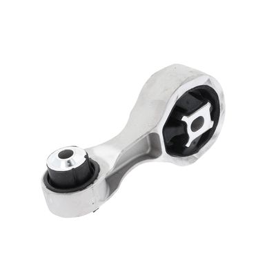 LAGERUNG MOTOR CORTECO 49369093 34