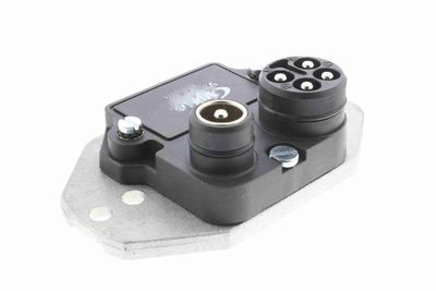 COMUTATOR APRINDERE VEMO V30700003 5