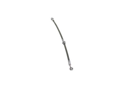 FURTUN FRANA BOSCH 1987476802 22