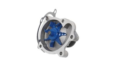 POMPă DE APă RăCIRE MOTOR SKF VKPC85300 15