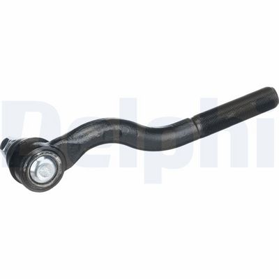 SPURSTANGENKOPF DELPHI TA5047 2