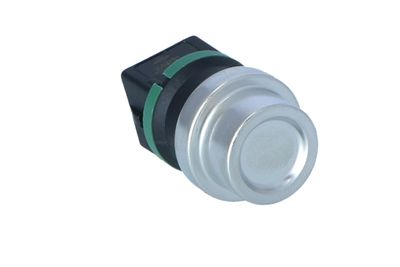 SENSOR KüHLMITTELTEMPERATUR NRF 727072 10