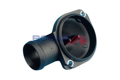 FLANSA LICHID RACIRE BOGAP A4252102 2